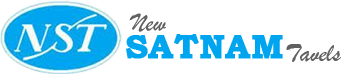 New Satnam Travels Coupons